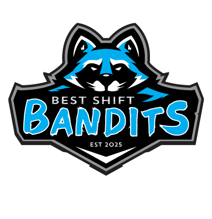 Bandits - ADULTS (Wish Cup OHIO)