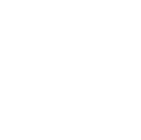 Best Shift Training