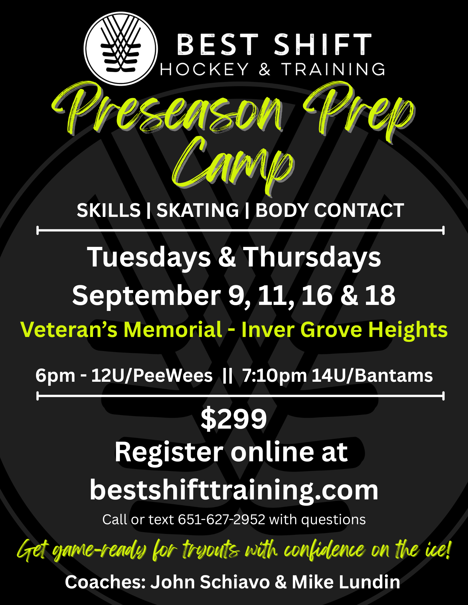 Team Agility Camps Near Me Best Shift Hockey Training Shooting