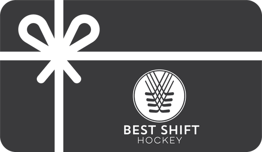 Training Gift Card
