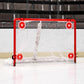 ROJO Targets