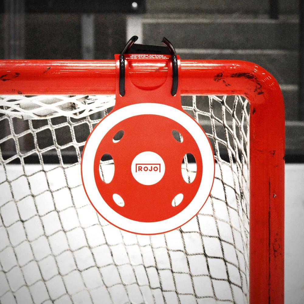 ROJO Targets